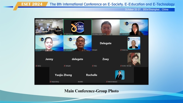 Group Photo 1